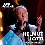 Pochette Forgiven (Live)