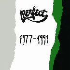 Pochette 1977-1991