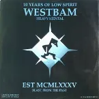 Pochette Heavy Mental