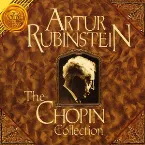 Pochette The Chopin Collection