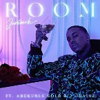 Pochette Room