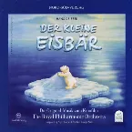Pochette Der Kleine Eisbär - Der Soundtrack Zum Kinofilm