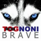 Pochette Brave