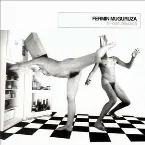 Pochette In-komunikazioa