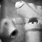 Pochette Session 2001