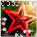 Pochette Cool Yule (deluxe edition)