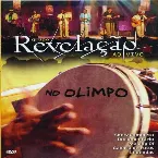 Pochette No Olimpo (ao vivo)