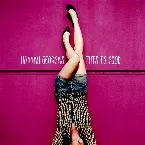 Pochette This is Good