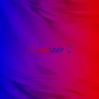 Pochette BLUE & RED