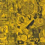 Pochette Visions From Limbus