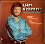 Pochette Speciaal voor u