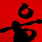 Pochette EUNG FREESTYLE