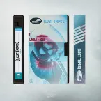 Pochette L.M.B.B (Lost Tapes 2018)