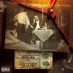Pochette Rico
