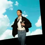 Pochette future