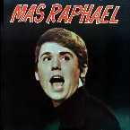 Pochette Más Raphael