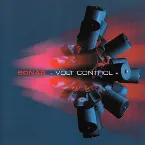 Pochette Volt Control
