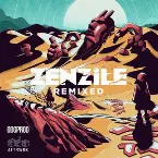 Pochette Zenzile Remixed