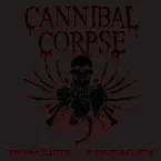 Pochette Dead Human Collection: 25 Years of Death Metal