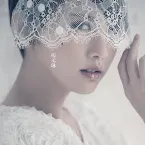 Pochette 忘了