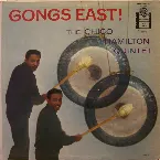 Pochette Gongs East!