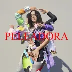 Pochette Peleadora
