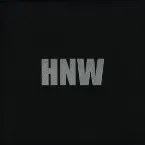 Pochette HNW