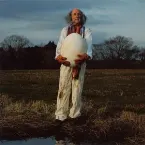 Pochette 逢いたい