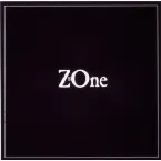 Pochette Z=One