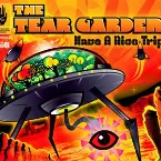 Pochette Have a Nice Trip