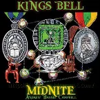 Pochette Kings Bell