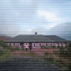 Pochette 1000 Years Good Luck