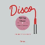 Pochette Tu mens devant moi