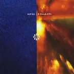 Pochette Il silenzio di Dio