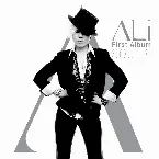 Pochette SOUL-RI: A Town With Soul