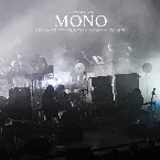 Pochette Nowhere, Now Here (live with the Platinum Anniversary Orchestra)