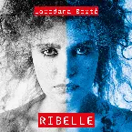 Pochette Ribelle
