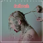 Pochette Deathreats