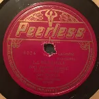 Pochette La traidora / La tertulia