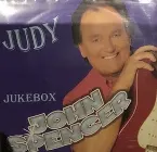 Pochette Judy / Jukebox