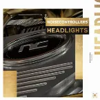 Pochette Headlights