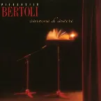 Pochette Canzone d'autore