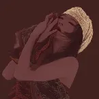 Pochette 落花流水