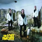 Pochette Gypsy Kameleon