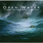 Pochette Open Water