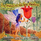 Pochette La Música de las Hadas