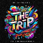 Pochette THE TRIP
