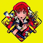 Pochette 中川翔子