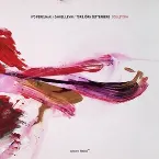 Pochette Soulstorm