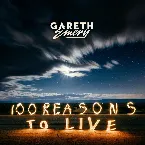 Pochette 100 Reasons to Live